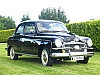 Seat1400B M-176.363 068.jpg